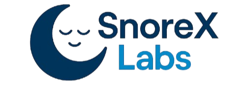 SnoreXlabs